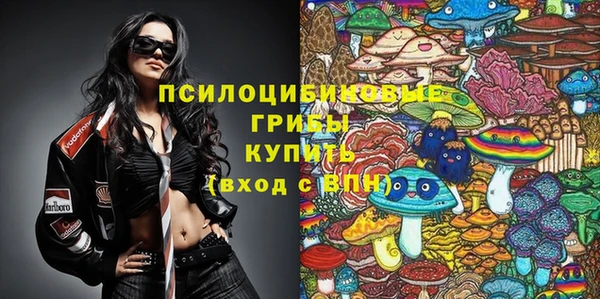прущий лед Верхний Тагил